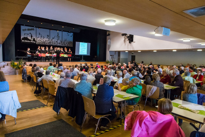 150j mg mowi sonntag_1_esprit-gottesdienst_20150906_3969s
